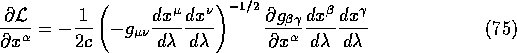 equation3035